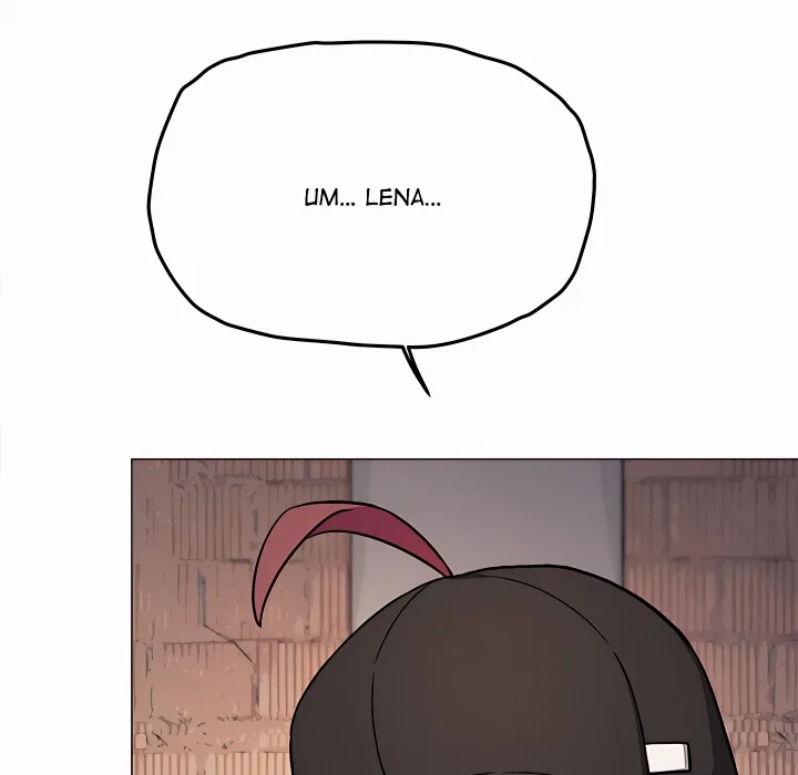 Stop Smoking Chapter 96 - Page 6
