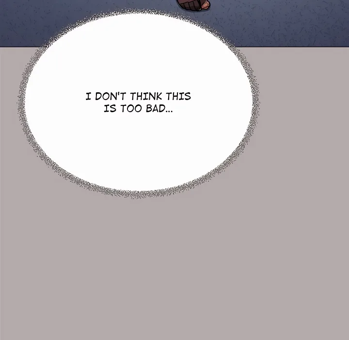 Stop Smoking Chapter 96 - Page 61