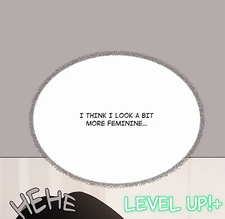Stop Smoking Chapter 96 - Page 62