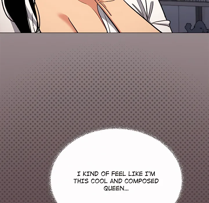 Stop Smoking Chapter 96 - Page 64