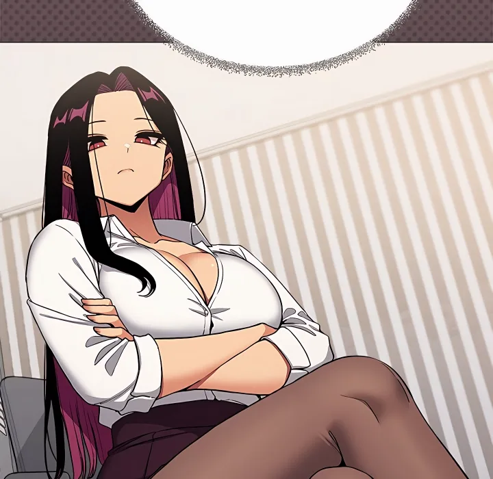 Stop Smoking Chapter 96 - Page 65