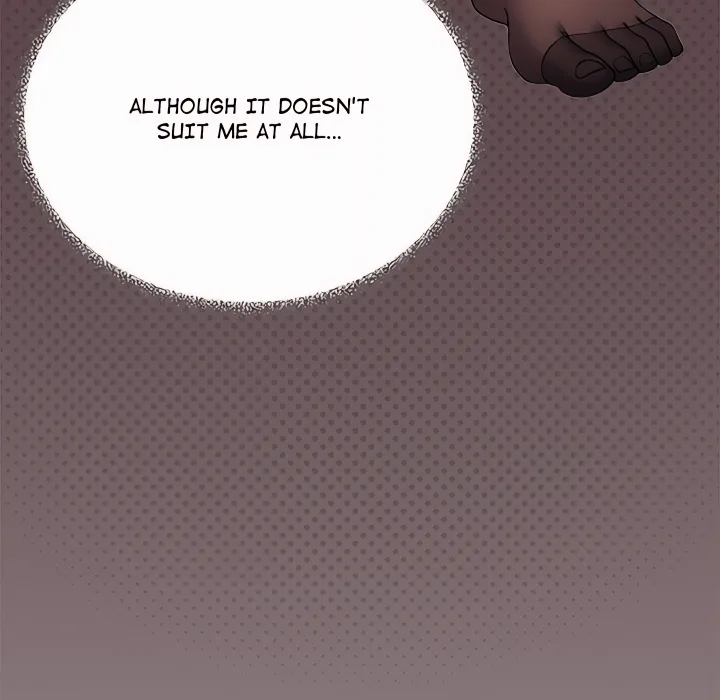 Stop Smoking Chapter 96 - Page 67