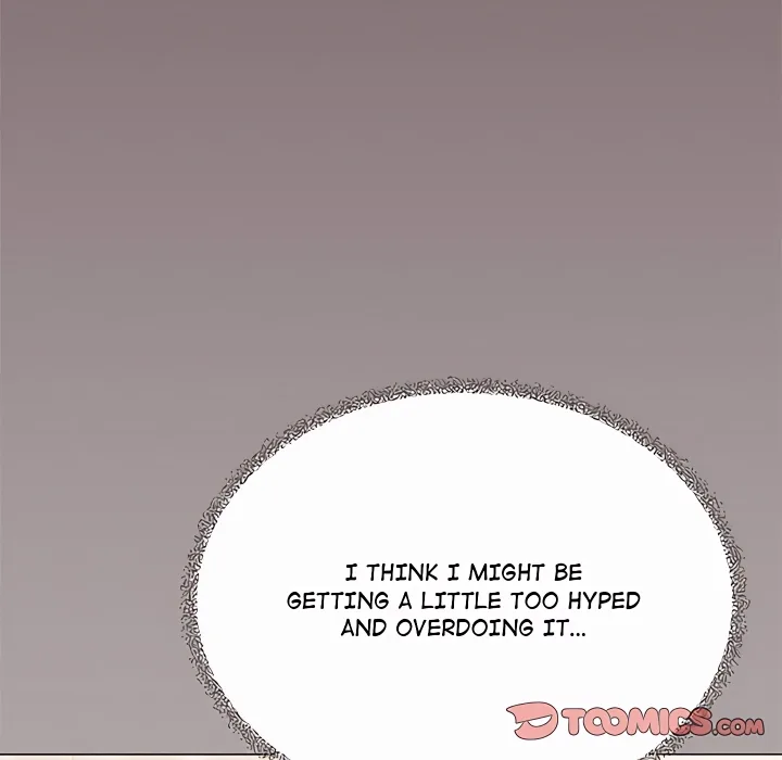 Stop Smoking Chapter 96 - Page 68