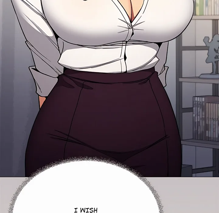 Stop Smoking Chapter 96 - Page 70