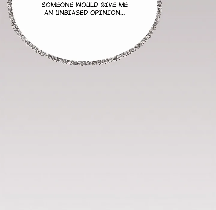 Stop Smoking Chapter 96 - Page 71