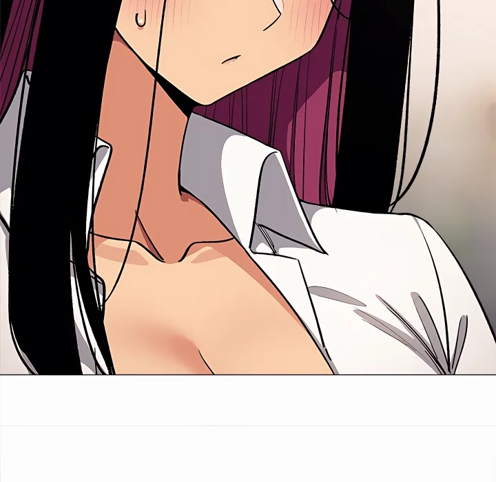 Stop Smoking Chapter 96 - Page 73
