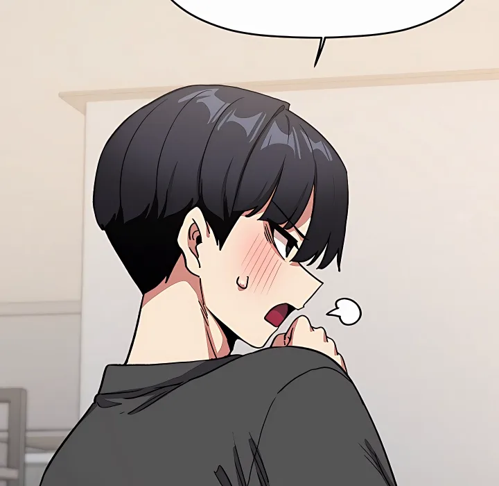 Stop Smoking Chapter 96 - Page 75