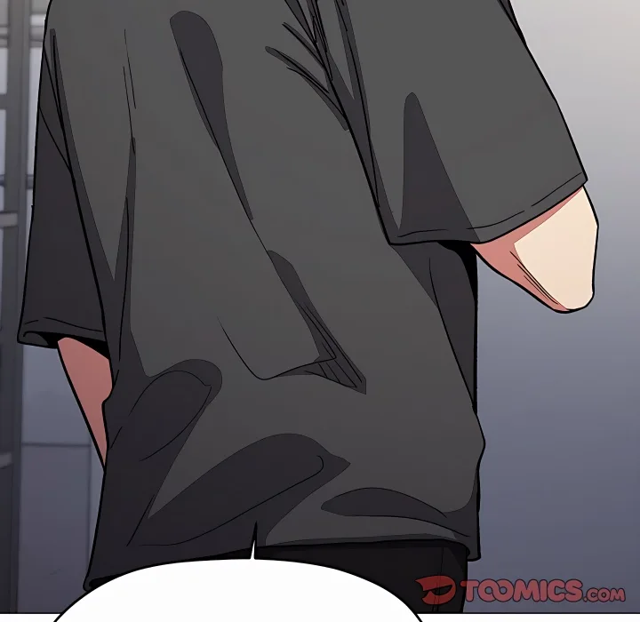 Stop Smoking Chapter 96 - Page 76