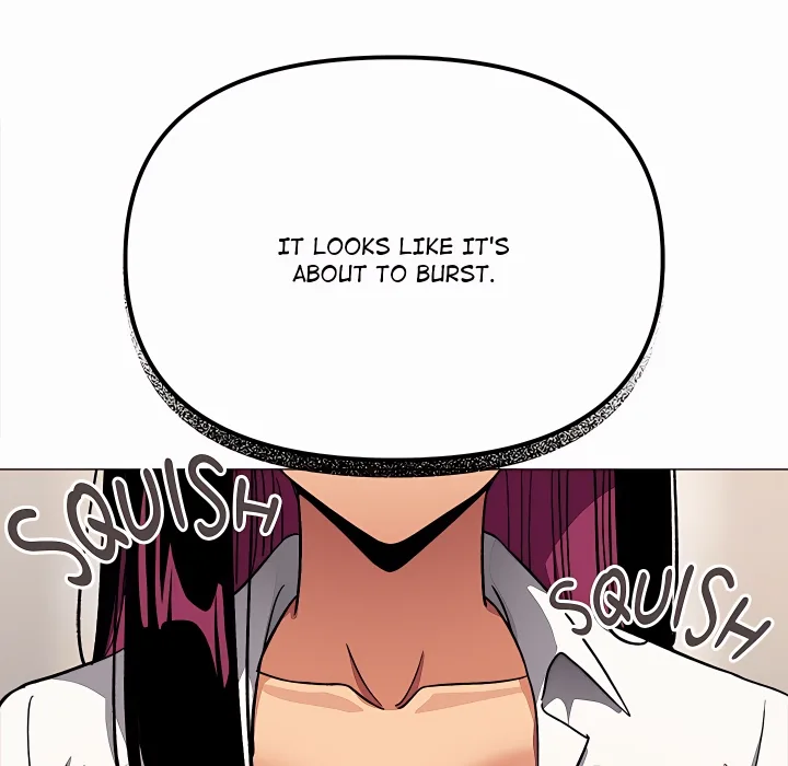 Stop Smoking Chapter 96 - Page 78
