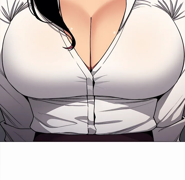 Stop Smoking Chapter 96 - Page 79