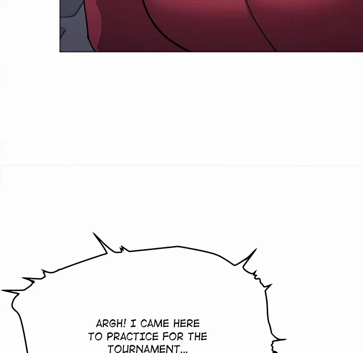 Stop Smoking Chapter 96 - Page 8