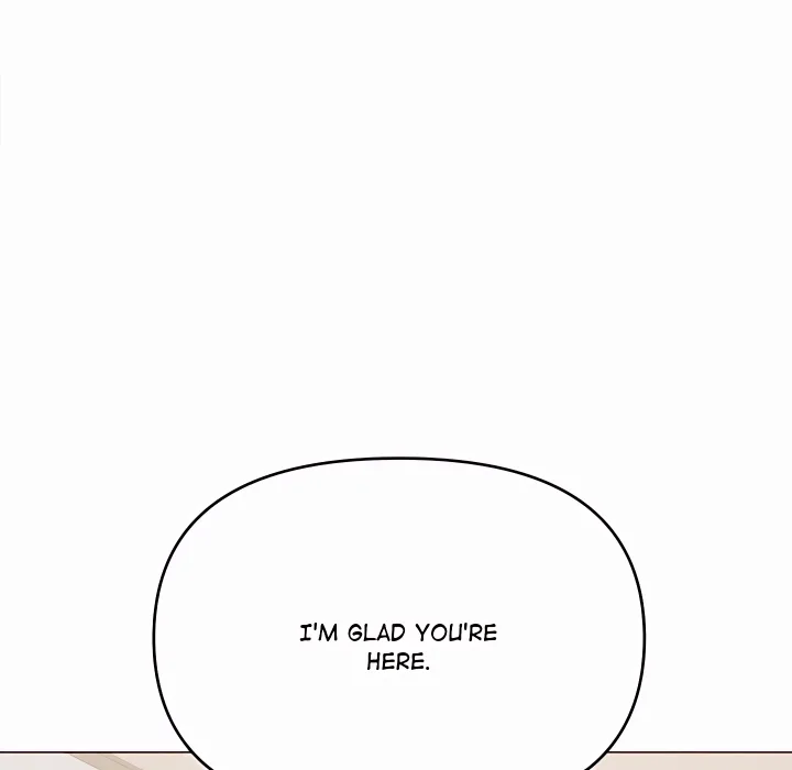 Stop Smoking Chapter 96 - Page 80