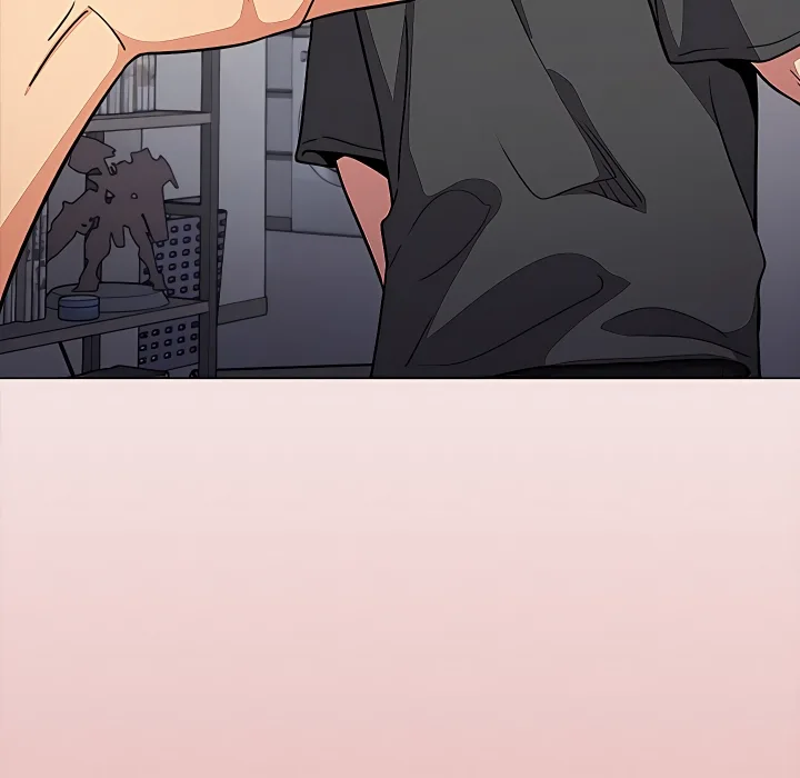 Stop Smoking Chapter 96 - Page 82