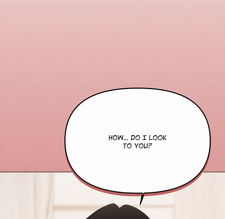 Stop Smoking Chapter 96 - Page 83