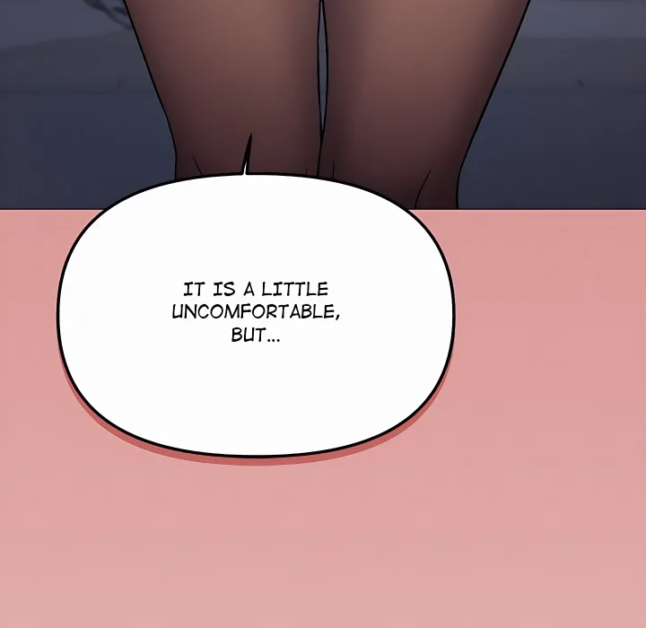 Stop Smoking Chapter 96 - Page 86