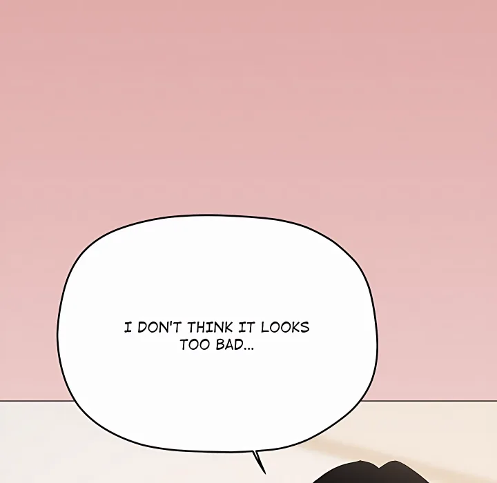 Stop Smoking Chapter 96 - Page 87
