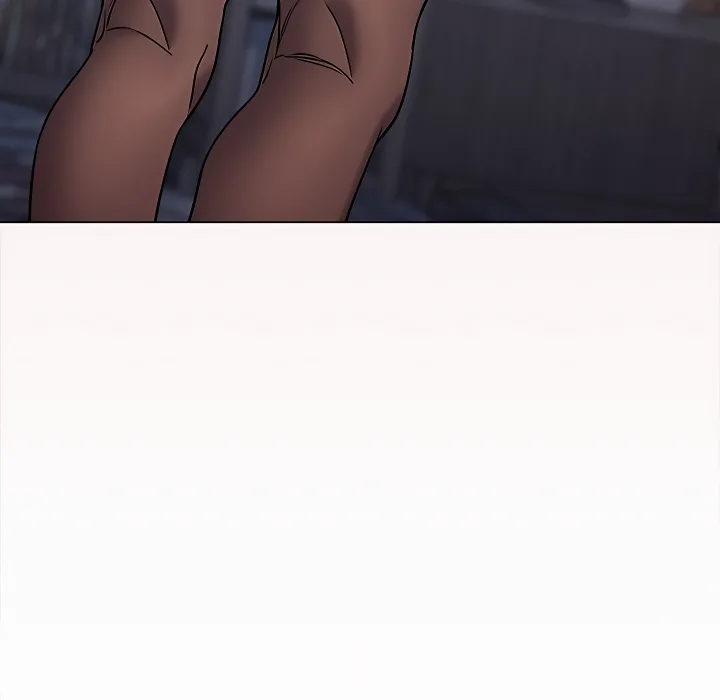 Stop Smoking Chapter 96 - Page 90