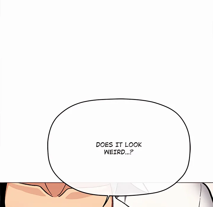 Stop Smoking Chapter 96 - Page 93