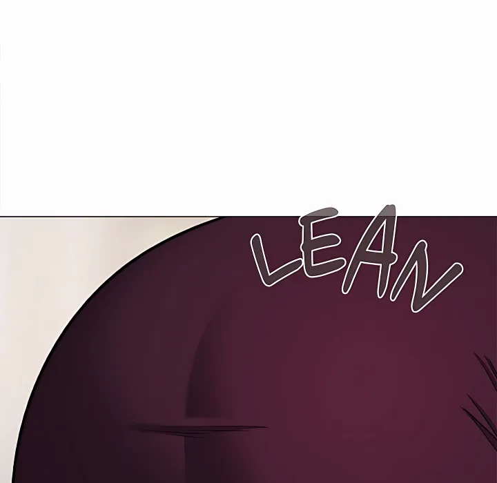 Stop Smoking Chapter 96 - Page 95