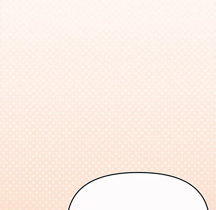 Stop Smoking Chapter 96 - Page 97