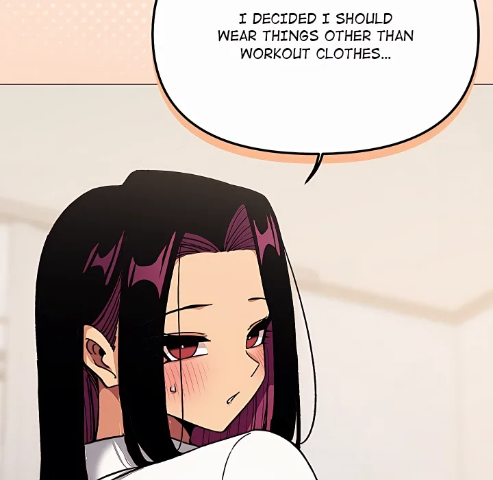 Stop Smoking Chapter 96 - Page 98