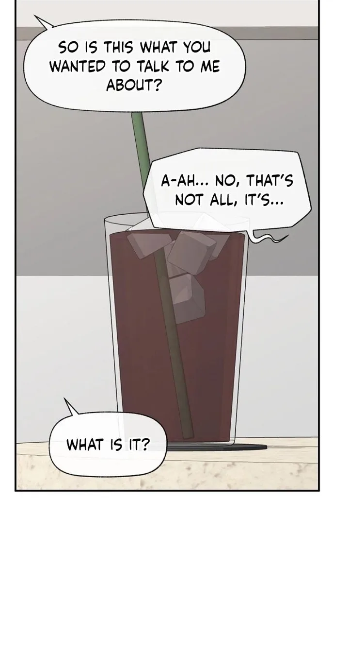 Hypnotist Security Guard Chapter 96 - Page 17