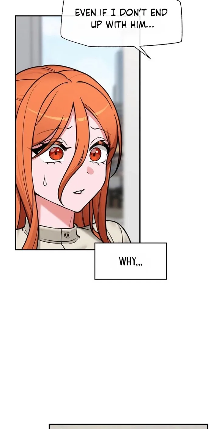 Hypnotist Security Guard Chapter 96 - Page 28