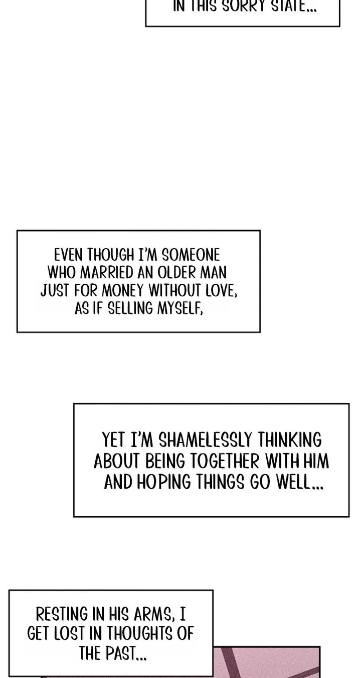 Hypnotist Security Guard Chapter 96 - Page 37