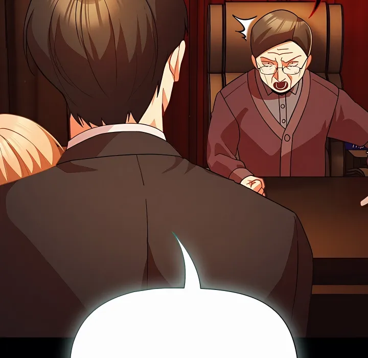 People of The Dark Chapter 82 - Page 101