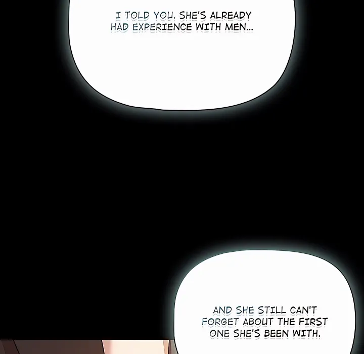 People of The Dark Chapter 82 - Page 102