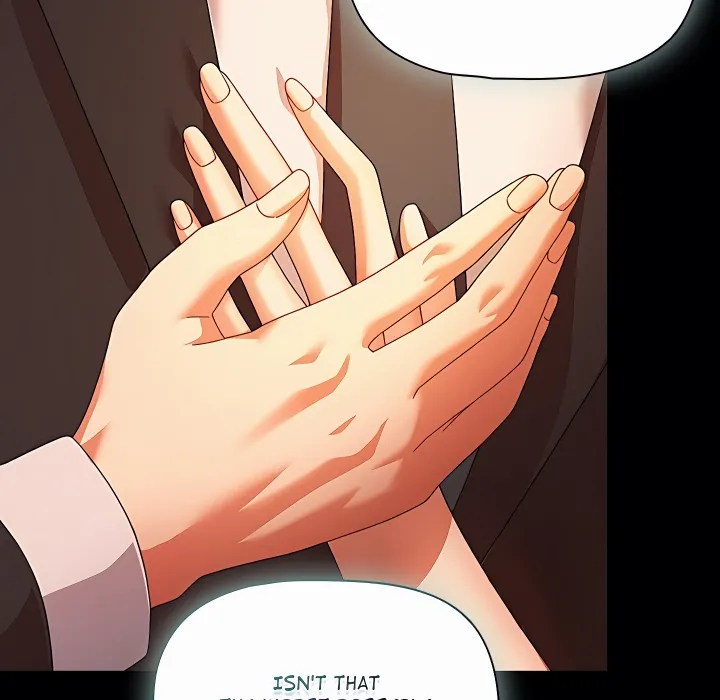 People of The Dark Chapter 82 - Page 103
