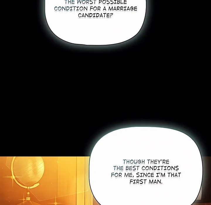 People of The Dark Chapter 82 - Page 104
