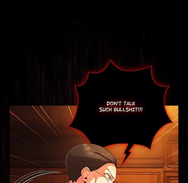 People of The Dark Chapter 82 - Page 107