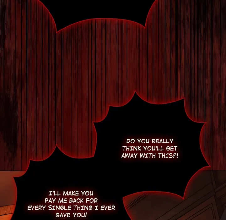 People of The Dark Chapter 82 - Page 109