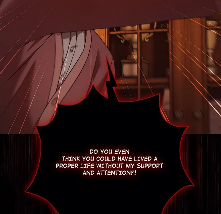 People of The Dark Chapter 82 - Page 113