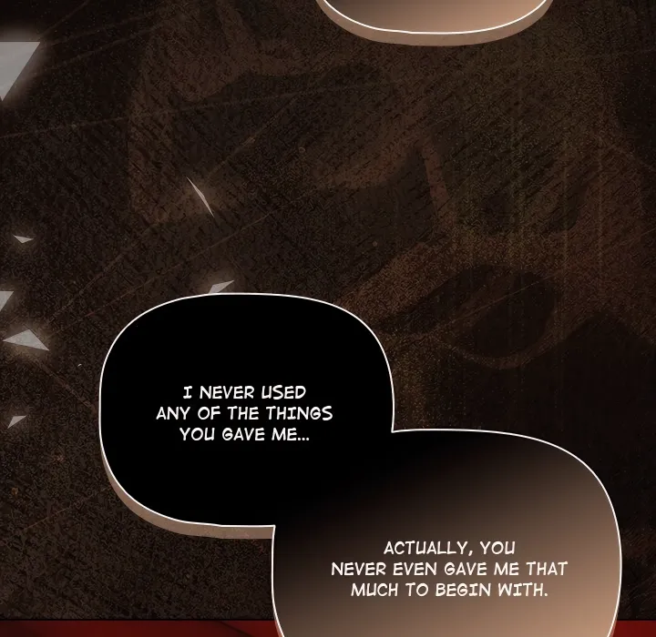 People of The Dark Chapter 82 - Page 116