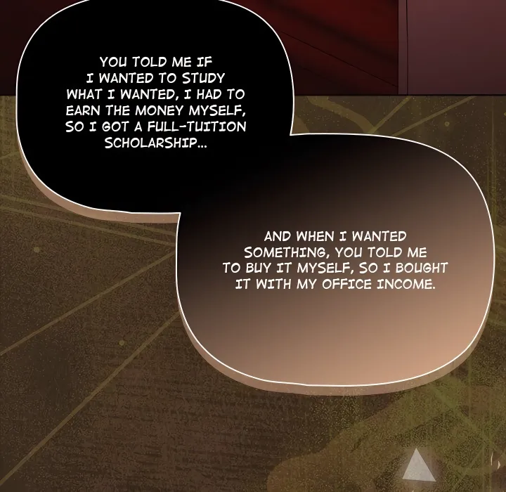 People of The Dark Chapter 82 - Page 118