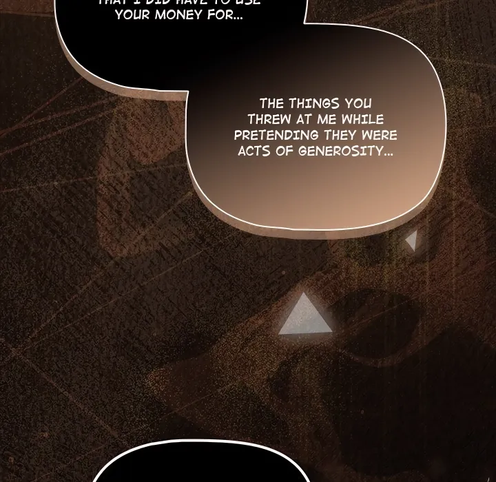 People of The Dark Chapter 82 - Page 121