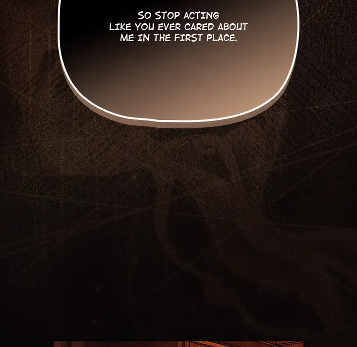 People of The Dark Chapter 82 - Page 124