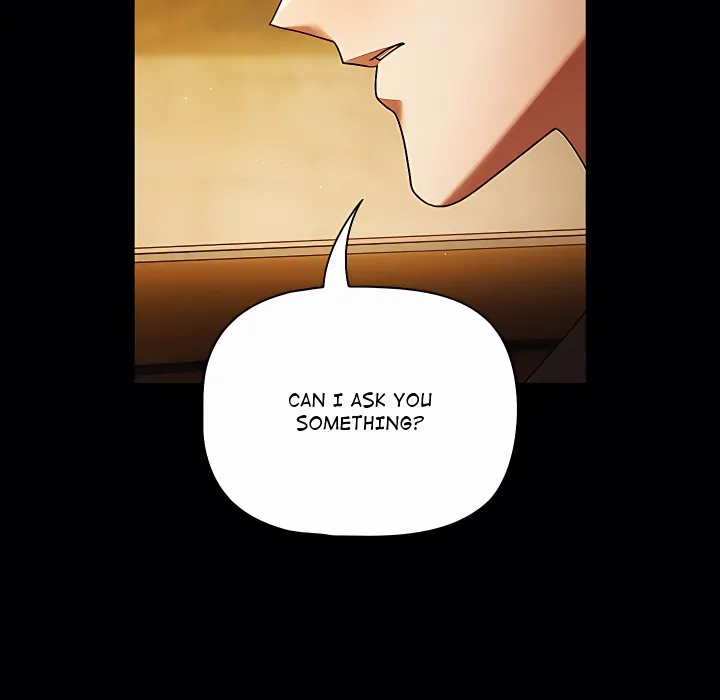 People of The Dark Chapter 82 - Page 137