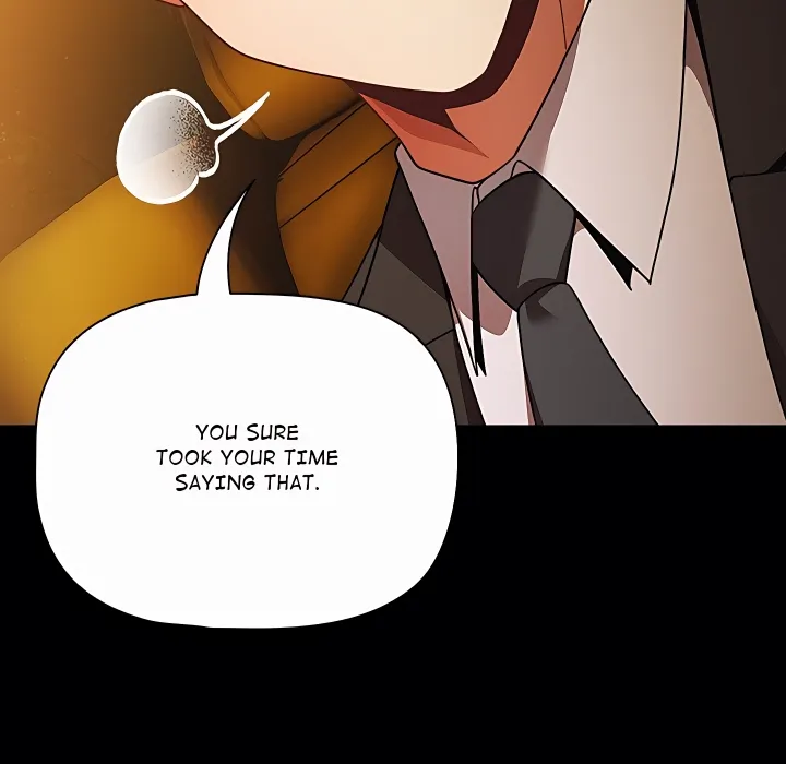 People of The Dark Chapter 82 - Page 149