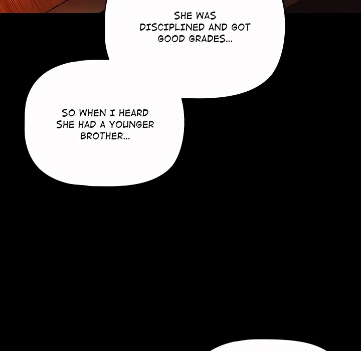 People of The Dark Chapter 82 - Page 22