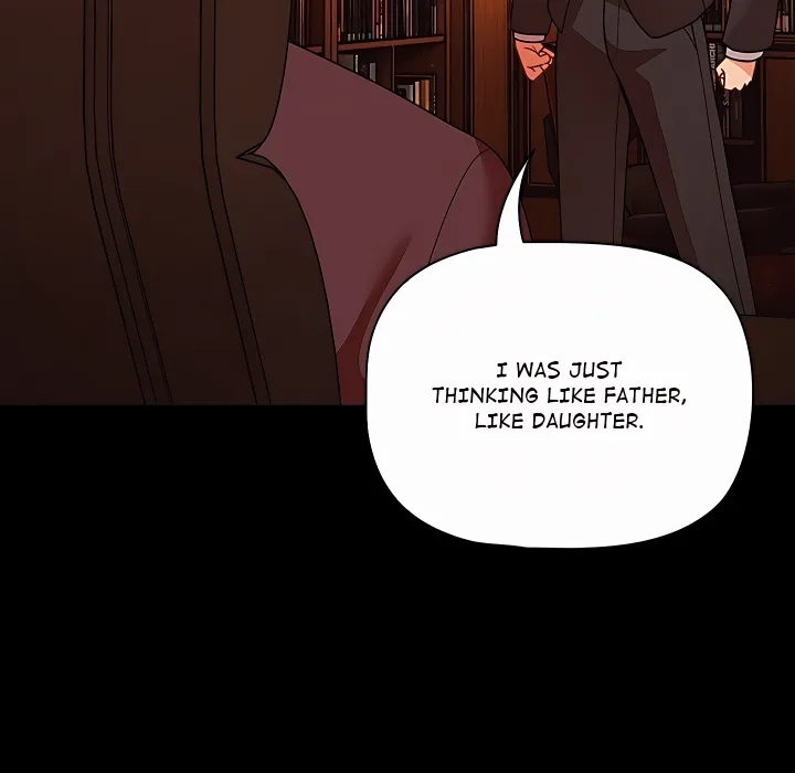 People of The Dark Chapter 82 - Page 28
