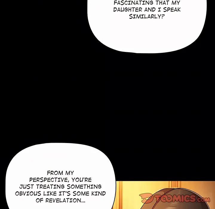 People of The Dark Chapter 82 - Page 33