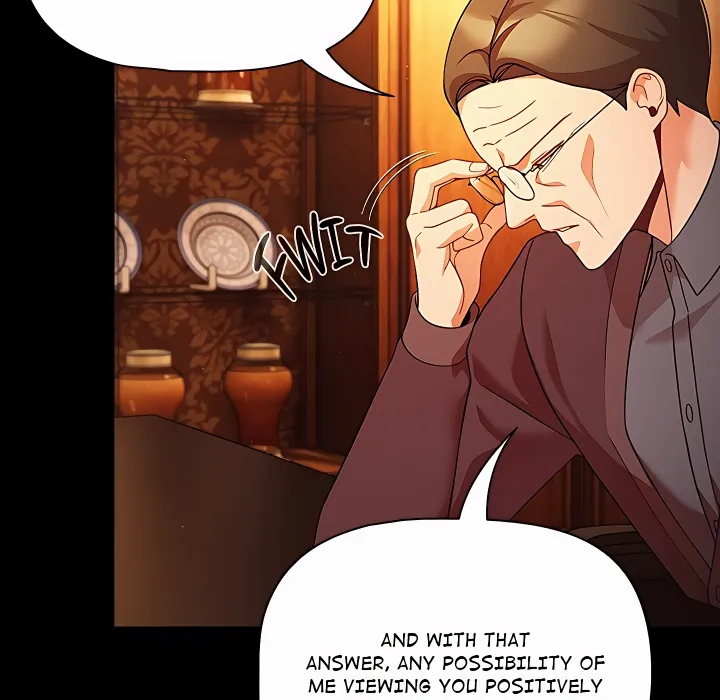 People of The Dark Chapter 82 - Page 34