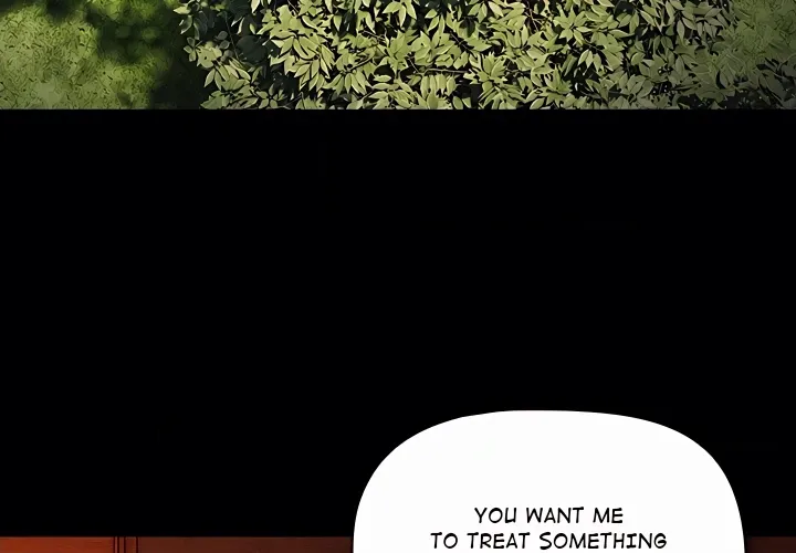 People of The Dark Chapter 82 - Page 4