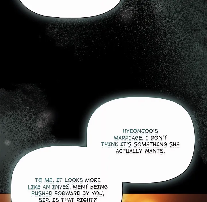 People of The Dark Chapter 82 - Page 40