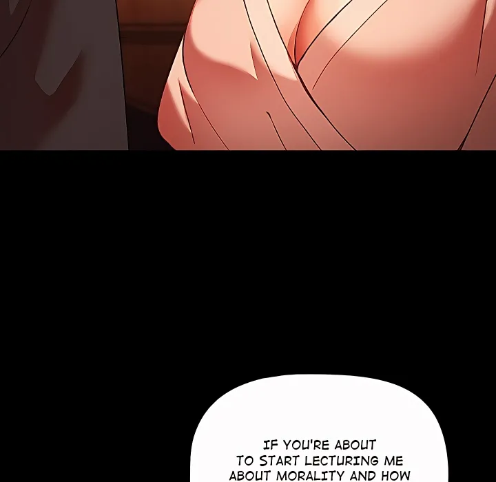 People of The Dark Chapter 82 - Page 42