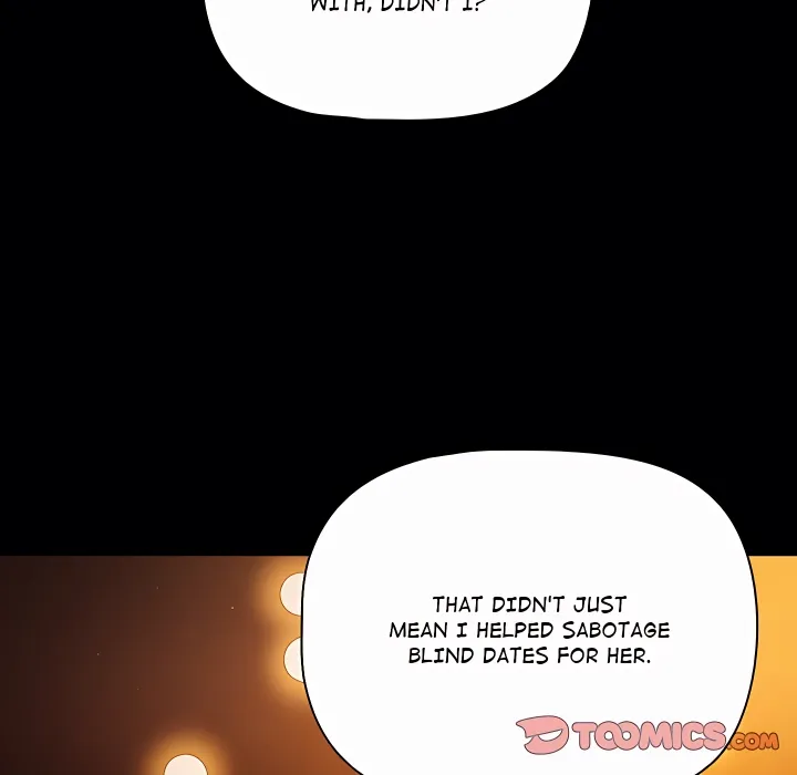 People of The Dark Chapter 82 - Page 51