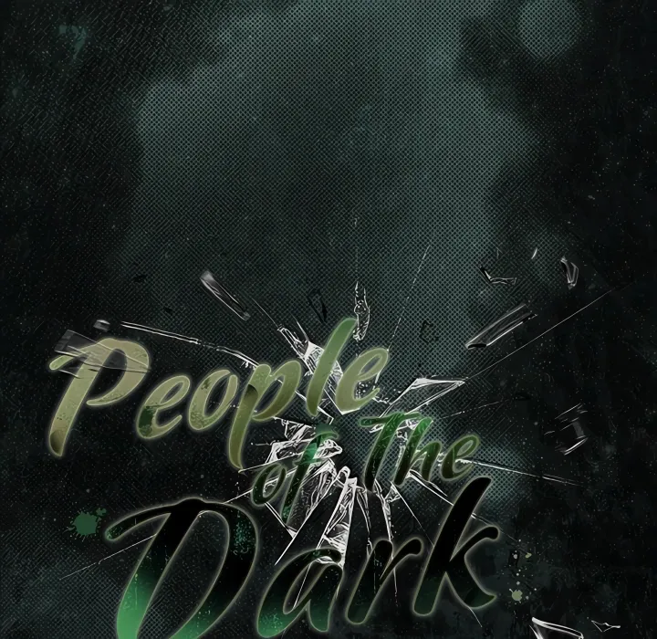 People of The Dark Chapter 82 - Page 59